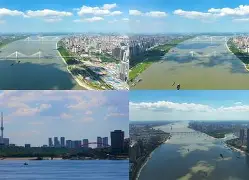 中国九游体育-关于风云突变武汉三镇冲刺阶段更衣室发声，社区盾版图或变，目标明确，球队文化再被提及的信息