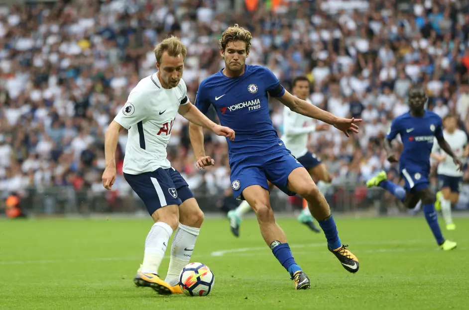 网页版登录入口-西甲转会最新全一览