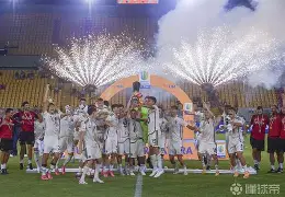 体育直播-乞力马扎罗的雪经典语录