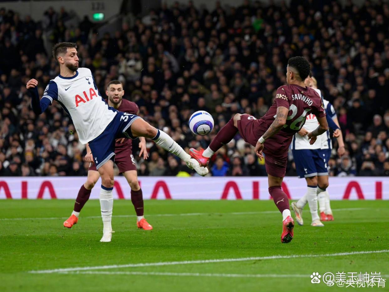 Jiuyou Sports-曼联今晚状态回暖；志在德甲名次提升；目标明确；阵容厚度经受考验(意甲德甲最王牌曼联电视台)