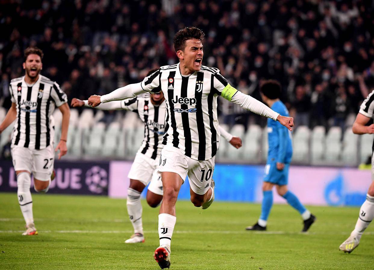 APP下载-包含集结日意甲传出新动向；埃因霍温强势反弹；管理层表态：悬念犹存；轮换策略成焦点的词条