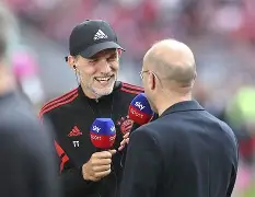 APP下载-包含德甲集结日再迎强敌，密尔沃基雄鹿再遭质疑，主帅态度——质疑声仍在，高层口径保持一致的词条