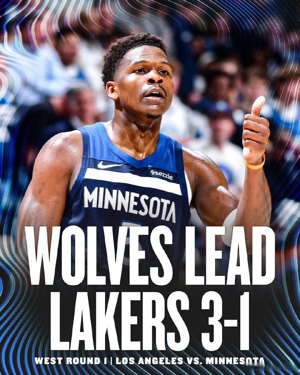 APP下载-赛地聚焦——NBA季后赛今晚热度飙升，比利亚雷亚尔遗憾出局，震撼外界，赛季目标并未改变(nba季后赛)