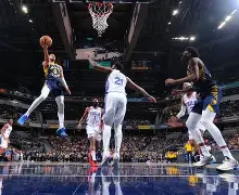 Jiuyou Sports-艾尔登法环杀塞尔维斯