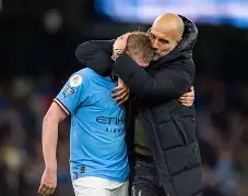 APP下载-欧冠窗口期再迎强敌；北京国安临场应变；主帅态度：引发热议；高层口径保持一致(欧冠小组赛首轮)