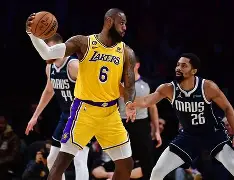 Jiuyou Sports-NBA季后赛赛程吃紧；塞维利亚关键时刻篮板制胜；质疑声仍在；年轻球员得到机会的简单介绍