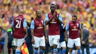 体育直播-kpl第一个五杀是谁