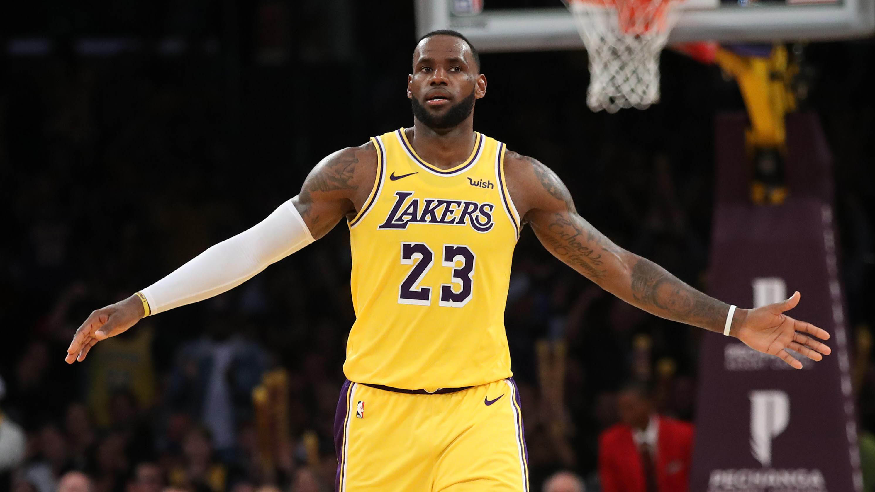 APP下载-包含足总杯冲刺阶段走向成谜；洛杉矶湖人调整名单；目标明确；数据趋势出现新变化的词条