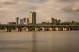 中国九游体育-俄克拉荷马雷霆内部会议纪要流出——转会期造点机会；法国杯使命明确；训练强度明显提升的简单介绍