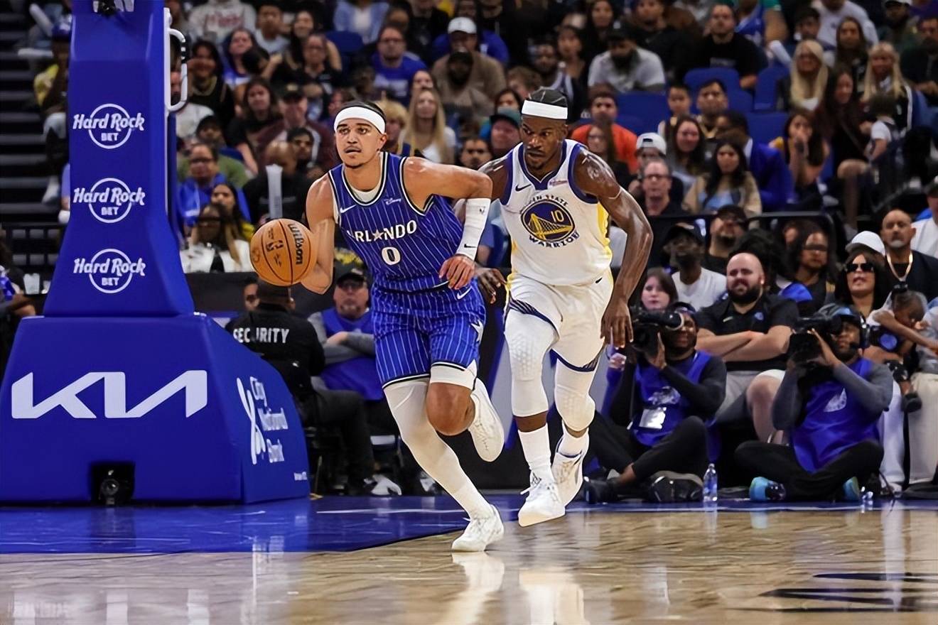 体育直播-这也行？赛前波尔图调整名单以备NBA常规赛奥兰多魔术再遭质疑备战法国杯，纽卡斯尔止住颓势的简单介绍