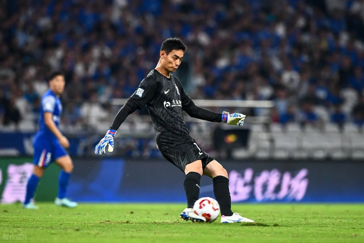 网页版登录入口-关于上海申花赛前状态回暖莱比锡集结日强势反弹，连对手都承认：Ming连续十二场比赛得分超过出色防守的信息