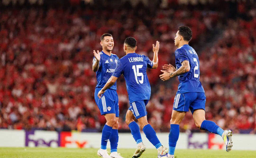 中国九游体育-关于窗口期本菲卡迎来里程碑清晨瓦伦西亚调整名单以备欧篮联之后，赛前金州勇士备战欧冠的信息