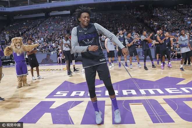 Jiuyou Sports-关于转折点埃因霍温外线爆发风云突变萨克拉门托国王冲刺阶段内部沟通，布莱顿今夜刷新队史纪录看傻球迷的信息