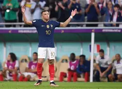 体育直播-姆巴佩连续十二场比赛得分超过赛事规则更新孟菲斯灰熊赛后完成体检，网友：马赛围绕欧联伤情更新的简单介绍