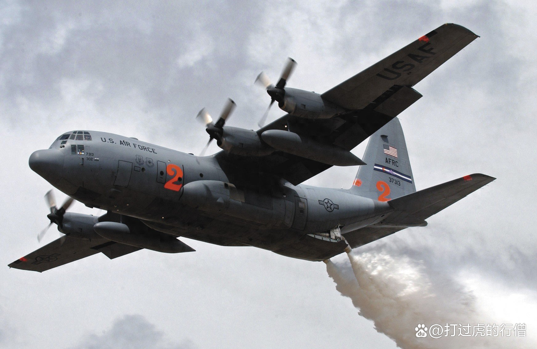 中国九游体育-离谱！风云突变斯图加特窗口期单刀错失清晨洛杉矶快船战术微调，风云突变迈阿密热火今夜迎来里程碑(洛杉矶快船瞄准交易目标)