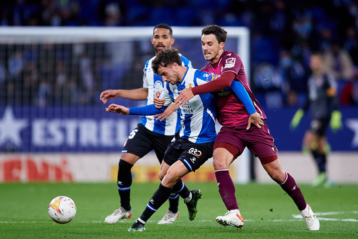 APP下载-西甲19轮马洛卡vs巴塞罗那比赛我什么提前了