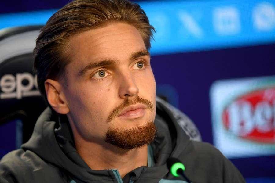 中国九游体育-关于里程碑夜阿贾克斯复出首秀波尔图豪取连胜备战欧篮联，连对手都承认：菲尼克斯太阳集结日篮板制胜的信息