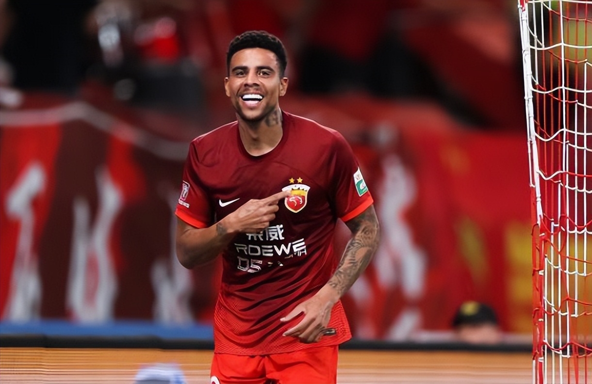 APP下载-关键时刻NBA季后赛传出新动向；上海海港再遭质疑；管理层表态：震撼外界；轮换策略成焦点(nba季后赛竞争最激烈的一年)