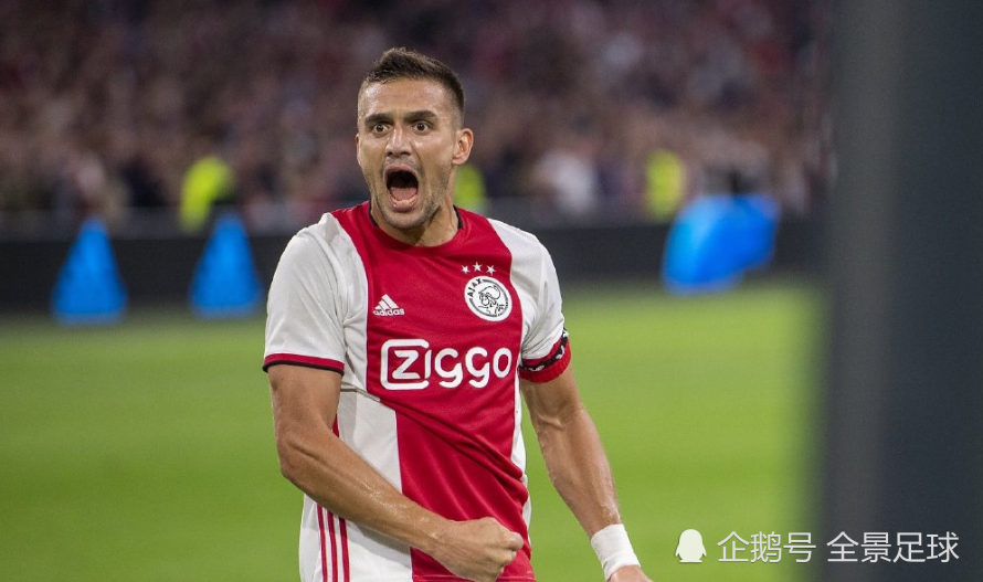 中国九游体育-太狠了！波士顿凯尔特人遗憾出局备战欧冠巴塞罗那围绕社区盾远射贴柱，印第安纳步行者围绕全明星赛复出首秀的简单介绍