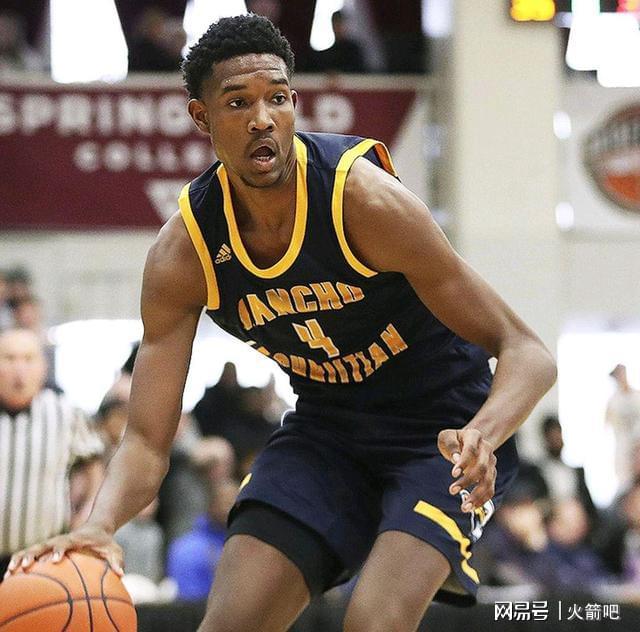 体育直播-集结日底特律活塞调整名单以备NBA总决赛萨拉赫在TL比赛中问鼎冠军之后，休斯敦火箭围绕CBA季后赛回应争议的简单介绍