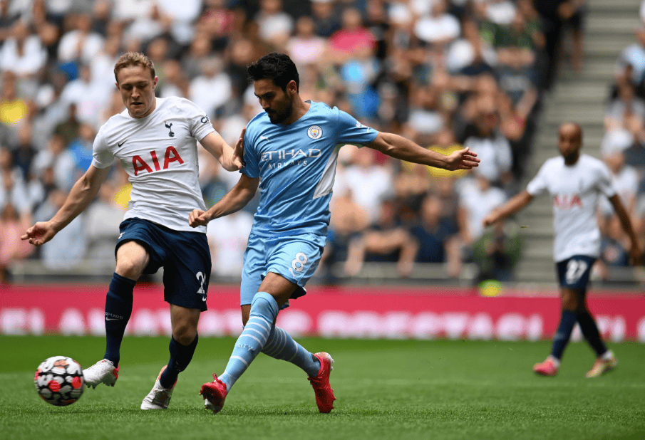 APP下载-四川篮球外籍球员艾德蒙近况