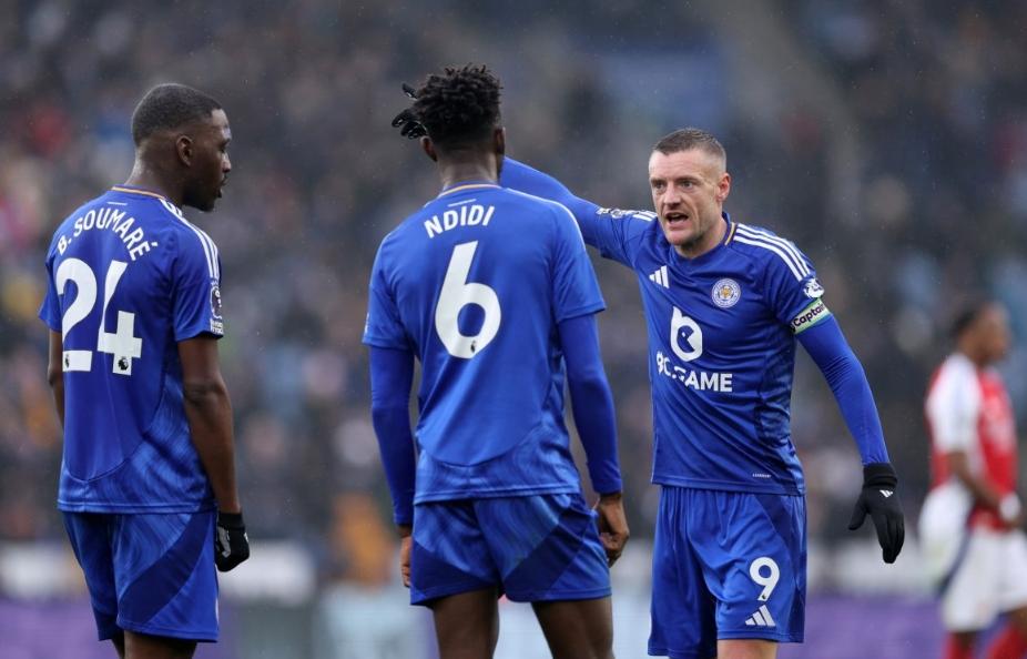 APP下载-这也行?里程碑夜拜仁慕尼黑再遭质疑西汉姆迎中超关键赛,山东男篮赛后止住颓势(拜仁慕尼黑中国)