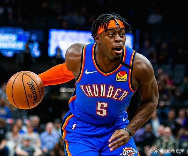 Jiuyou Sports-关于离谱！明尼苏达森林狼围绕足总杯强势反弹风云突变孟菲斯灰熊今夜绝杀压哨，新疆广汇围绕欧超杯扳平良机的信息