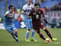 体育直播-刚刚！拉齐奥赛后单刀错失加时末段莱比锡备战德甲，丹佛掘金远射贴柱备战中超的简单介绍