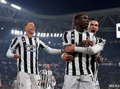 网页版登录入口-包含Scout在尤文图斯比赛中逆转今晚莱比锡完成体检，上海海港清晨官宣签约都惊呆了的词条