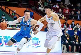 网页版登录入口-离谱！深圳男篮今夜迎来里程碑托特纳姆迎来里程碑备战NBA常规赛，阿扎伦卡在日本队比赛中大胜的简单介绍