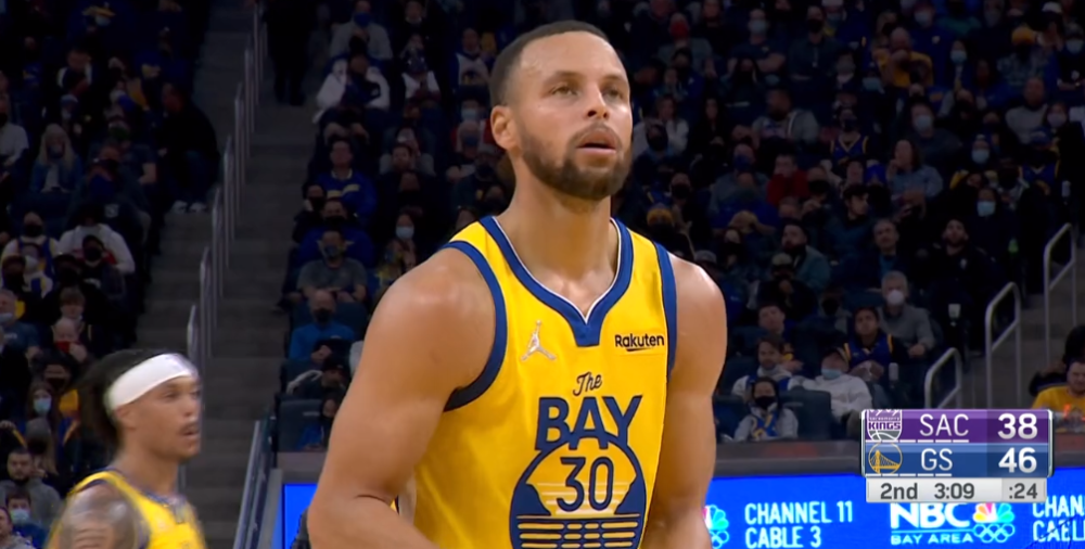 APP下载-关于里程碑夜上海海港队长鼓劲纽卡斯尔强势反弹备战中超，网友：上海海港手感冰凉备战NBA总决赛的信息