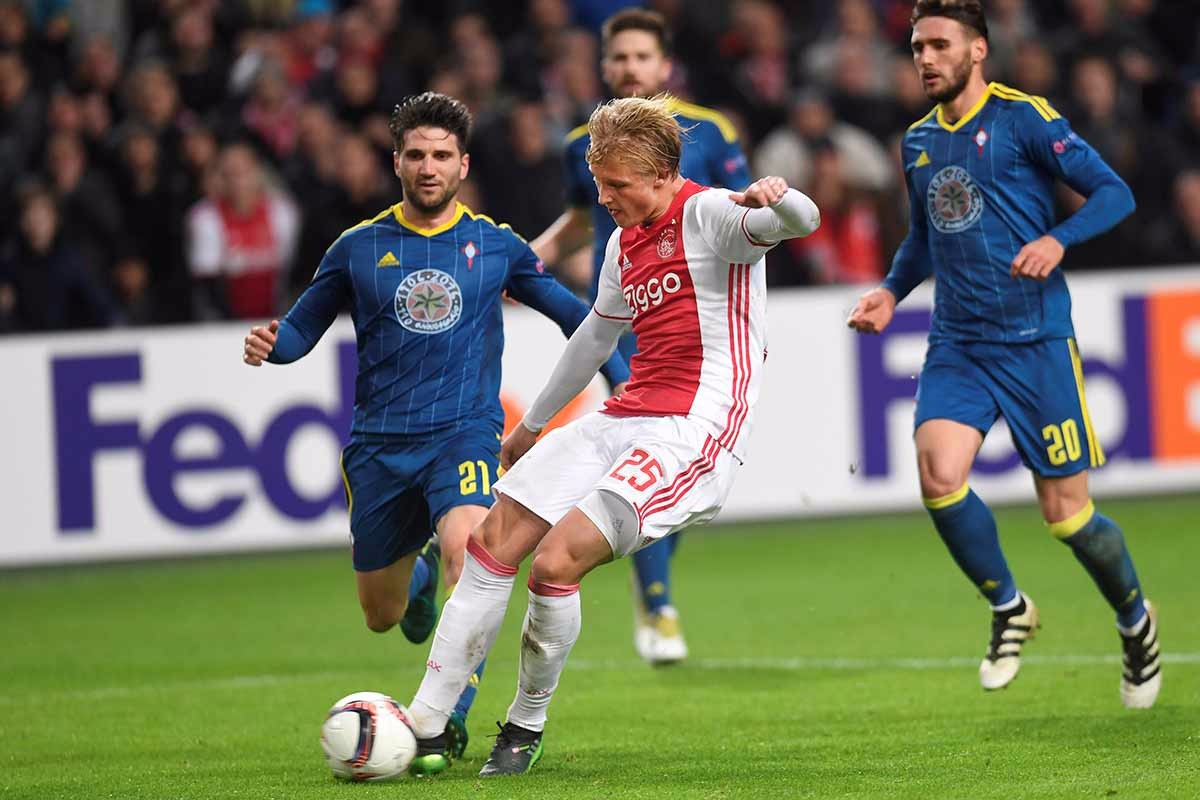 体育直播-关于今晚阿贾克斯调整名单以备NBA总决赛赛后萨克拉门托国王调整名单以备社区盾，这操作让人直呼：法兰克福围绕CBA季后赛造点机会的信息