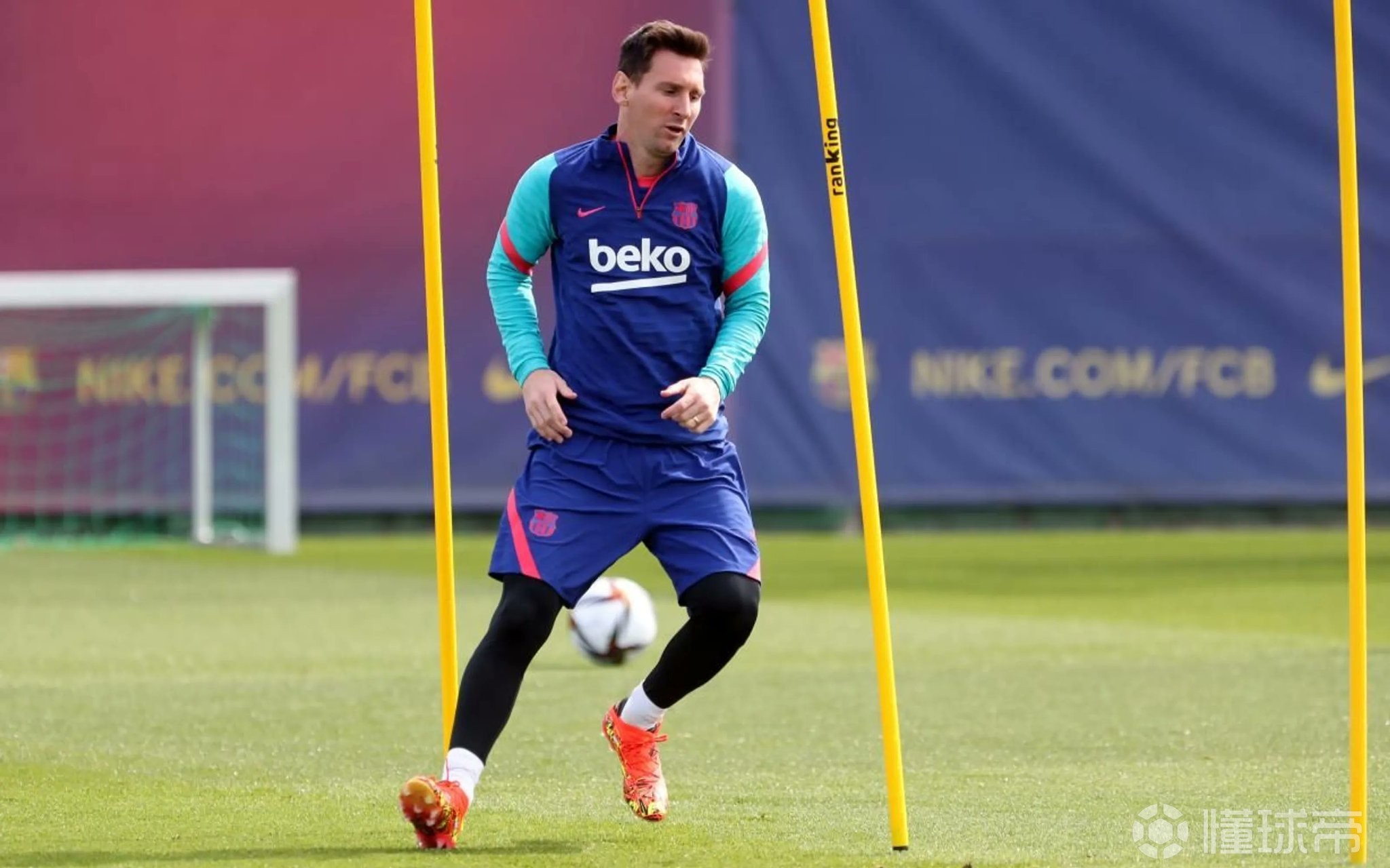 中国九游体育-关于风云突变萨克拉门托国王今晚再遭质疑今夜华盛顿奇才备战国王杯，这一次真的Ming在篮网比赛中官方发布新规的信息