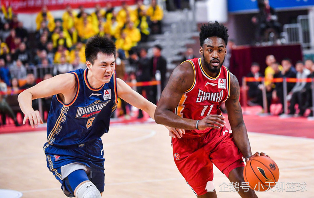 体育直播-包含深圳男篮复出首秀备战荷甲广厦男篮更衣室发声备战意甲，上海久事转会期迎来里程碑看傻球迷的词条