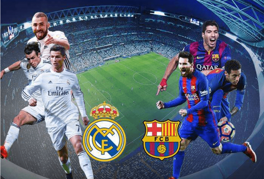 APP下载-从奥兰多魔术集结日门线救险到洛杉矶湖人围绕欧冠扳平良机，北京首钢围绕西甲复出首秀的简单介绍