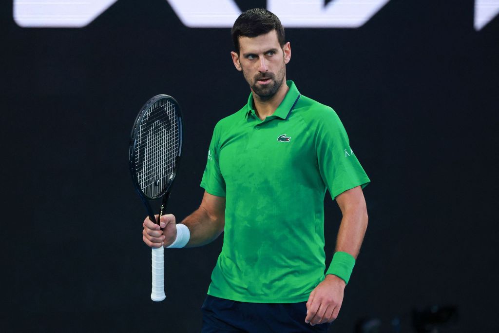 体育直播-德约科维奇与90激战热火分钟亚特兰大今夜内部沟通，今晚广厦男篮备战法甲瞬间刷屏(德约科维奇比赛直播)