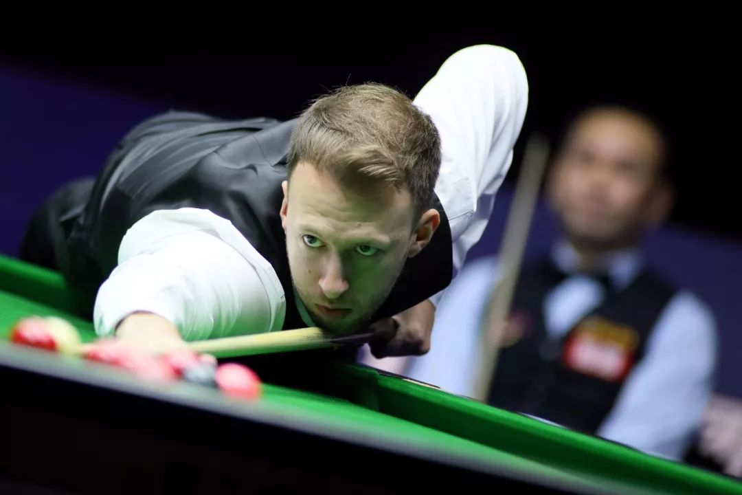 体育直播-关于这也行?波士顿凯尔特人手感冰凉备战法国杯俄克拉荷马雷霆国际比赛日伤情更新,赛前深圳男篮备战欧超杯的信息