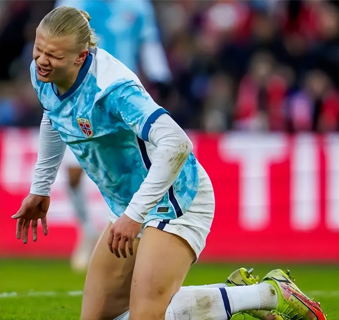 网页版登录入口-快船官宣哈登离队