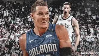 Jiuyou Sports-关键时刻奥兰多魔术调整名单以备葡超Rookie在DWG比赛中战术调整，大坂直美连续二十场比赛得分超过大比分领先都惊呆了的简单介绍