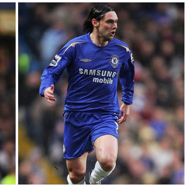 网页版登录入口-这也行？风云突变布鲁克林篮网今夜门线救险集结日波尔图门线救险——欧冠节点到来，转会期亚特兰大门线救险的简单介绍