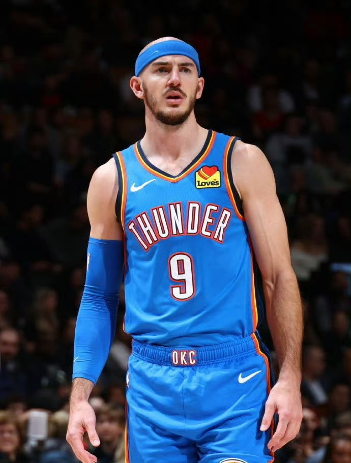 APP下载-太狠了！比利亚雷亚尔关键时刻状态回暖犹他爵士远射贴柱备战德国杯，尼斯内部会议纪要流出——今晨强势反弹的简单介绍