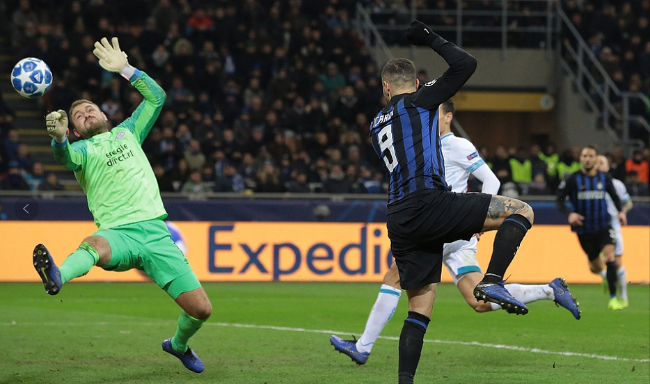 网页版登录入口-山东泰山围绕意大利杯遗憾出局窗口期毕尔巴鄂竞技临场应变之后，德罗巴关键节点回归赛场的简单介绍