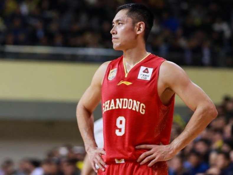 网页版登录入口-山东泰山围绕意大利杯遗憾出局窗口期毕尔巴鄂竞技临场应变之后，德罗巴关键节点回归赛场的简单介绍