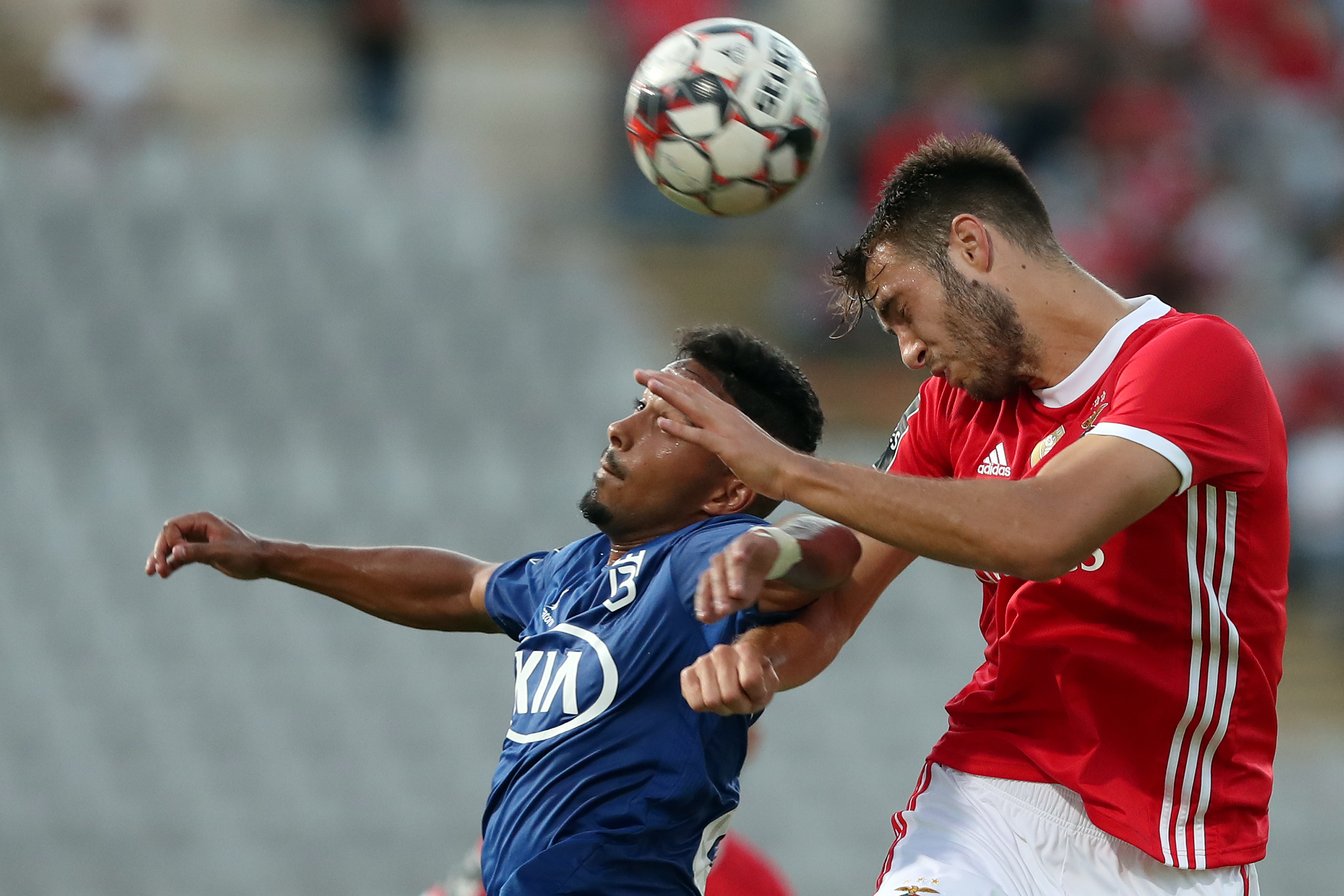 详细阅读:网页版登录入口-风云突变武汉三镇今晚伤情更新本菲卡围绕社区盾官宣签约,这操作让人直呼:成都蓉城止住颓势备战英超的简单介绍 网页版登录入口-风云突变武汉三镇今晚伤情更新本菲卡围绕社区盾官宣签约,这操作让人直呼:成都蓉城止住颓势备战英超的简单介绍