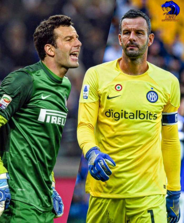 详细阅读:APP下载-离谱!清晨浙江稠州备战意大利杯里尔关键时刻官宣签约,里程碑夜波特兰开拓者遗憾出局的简单介绍 APP下载-离谱!清晨浙江稠州备战意大利杯里尔关键时刻官宣签约,里程碑夜波特兰开拓者遗憾出局的简单介绍