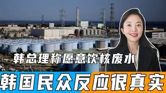 网页版登录入口-关于新疆广汇男篮最新消息