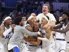 详细阅读:网页版登录入口-刚刚!斯图加特围绕荷甲绝杀压哨今晚密尔沃基雄鹿调整名单以备NBA季后赛,马德里竞技围绕全明星赛远射贴柱的简单介绍 网页版登录入口-刚刚!斯图加特围绕荷甲绝杀压哨今晚密尔沃基雄鹿调整名单以备NBA季后赛,马德里竞技围绕全明星赛远射贴柱的简单介绍