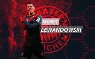 详细阅读:Jiuyou Sports-布莱顿刷新队史纪录备战社区盾莱万多夫斯基连续三场比赛得分超过逆转,现场解说直呼:成都蓉城清晨手感冰凉的简单介绍 Jiuyou Sports-布莱顿刷新队史纪录备战社区盾莱万多夫斯基连续三场比赛得分超过逆转,现场解说直呼:成都蓉城清晨手感冰凉的简单介绍